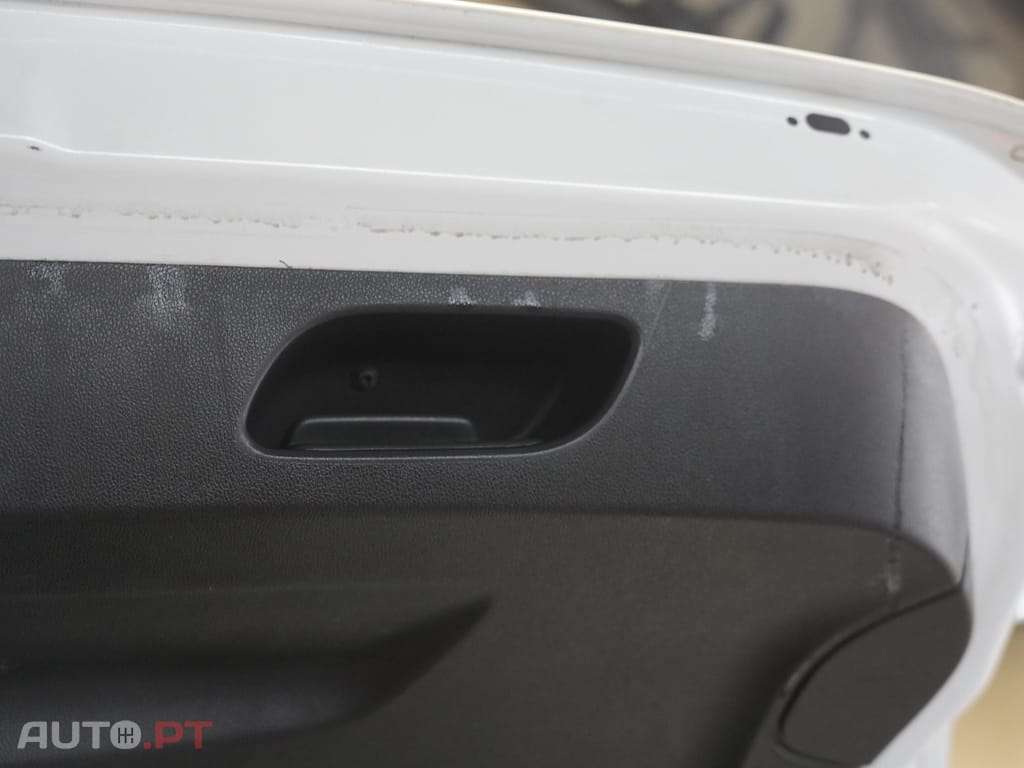 Renault Clio 1.5 dCi Zen