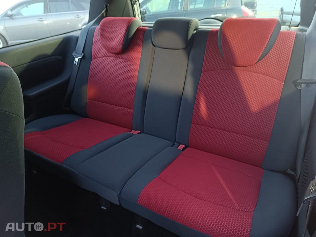 Renault Clio 1.2 Expression