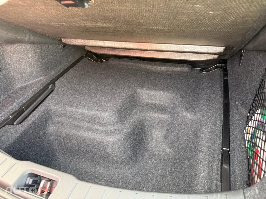 Polestar 2 Single Motor Long Range 79kWh