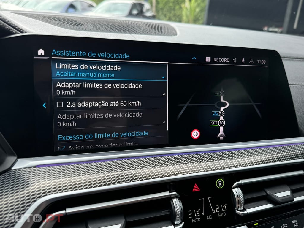 BMW X5 45 e xDrive Pack M