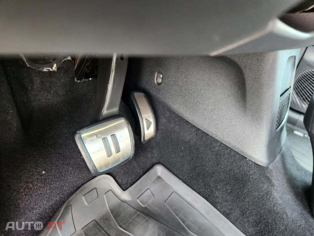 Volkswagen Id.3 Performance Upgrade Pro Business