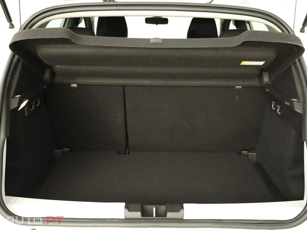 Dacia Sandero 1.0 TCe Stepway Expression CVT