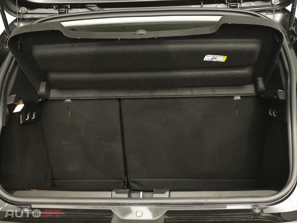 Dacia Sandero Sandero 1.0 ECO-G Expression Bi-Fuel