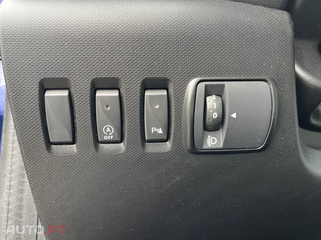 Renault Twingo ENERGY TCe 90 Cosmic