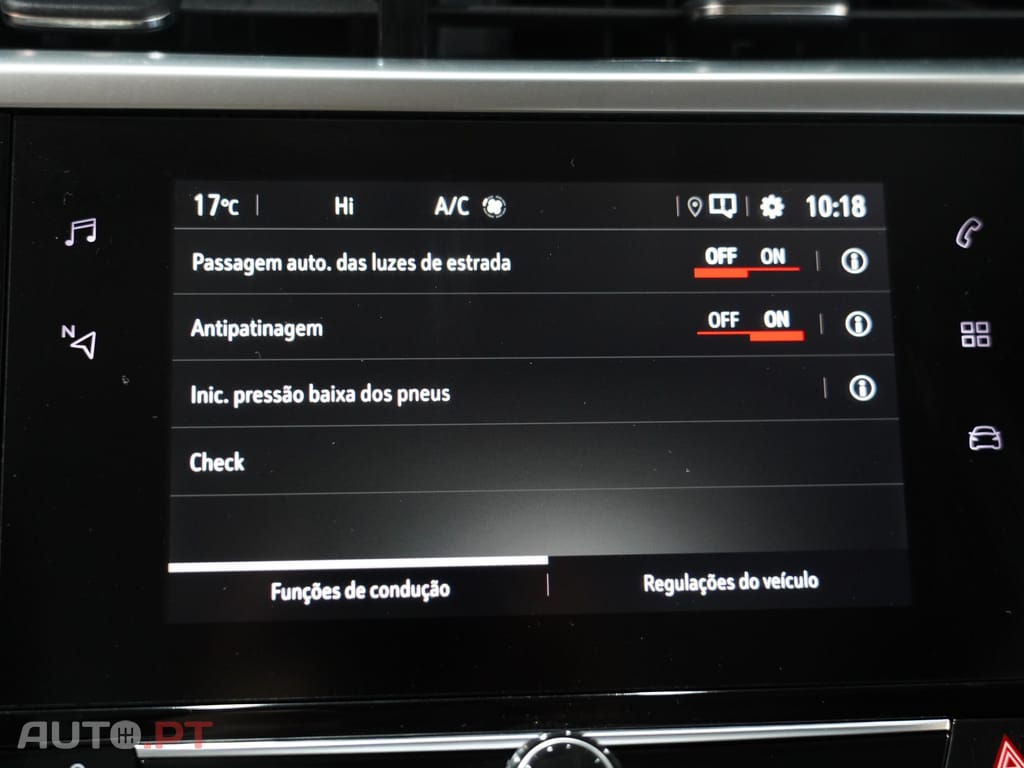 Opel Corsa-E e-Elegance