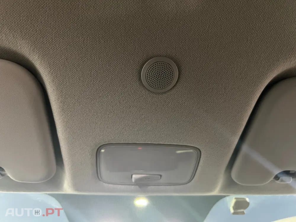 Kia Picanto 1.0 CVVT Urban