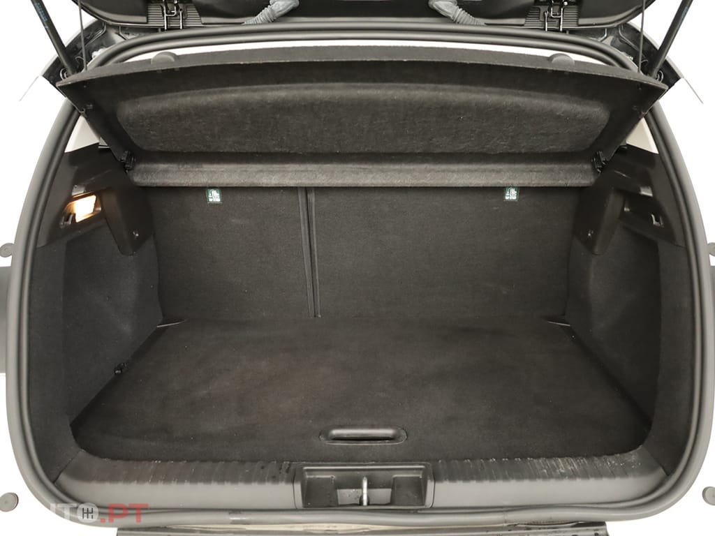 Renault Captur Captur 1.0 TCe Techno Bi-Fuel