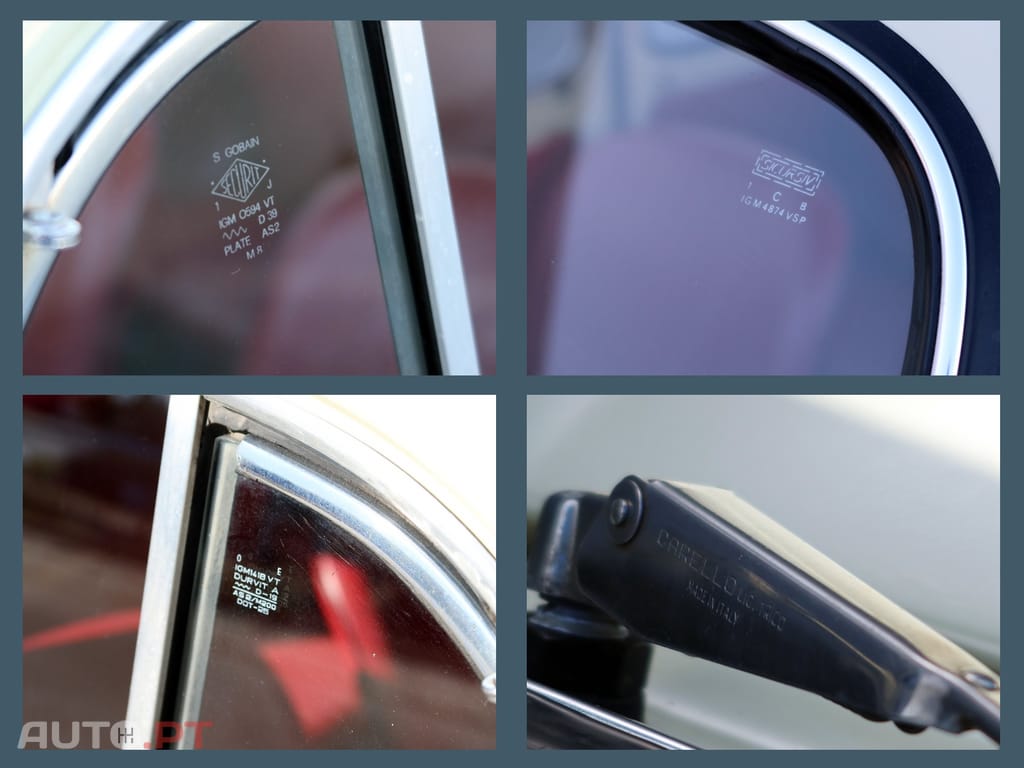 Fiat 500 L