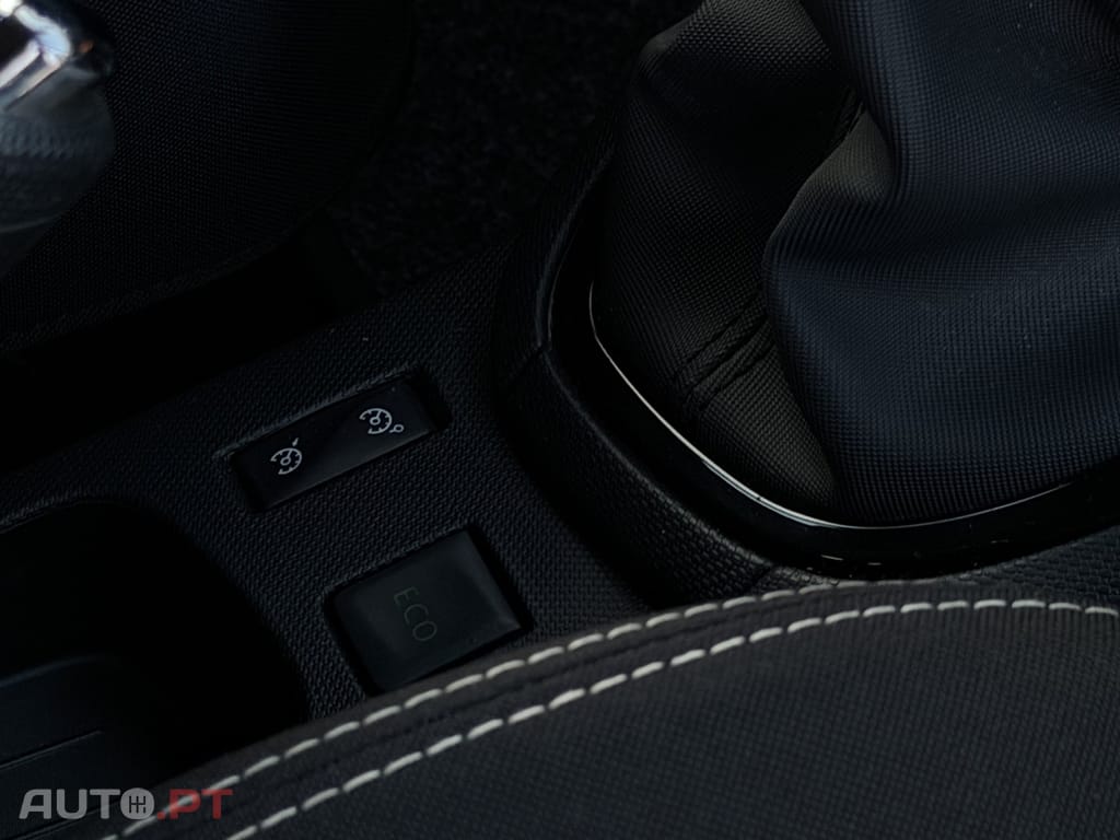 Renault Clio 0.9 TCE Dynamique S