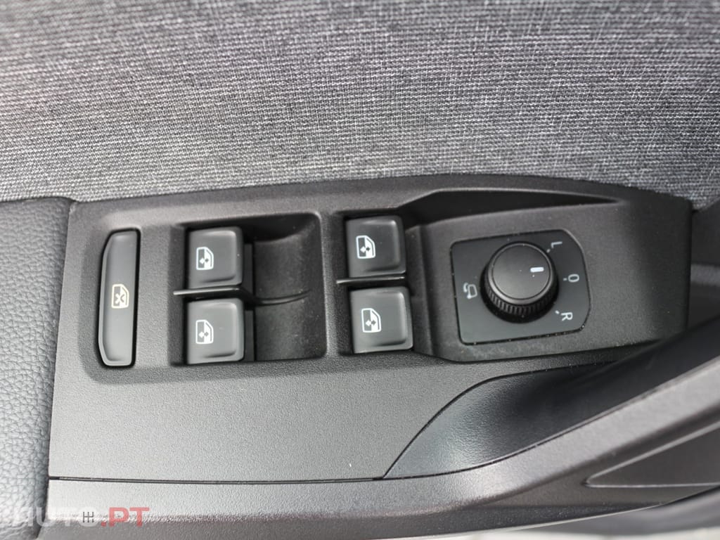 Seat Arona 1.0 TSI Xperience DSG