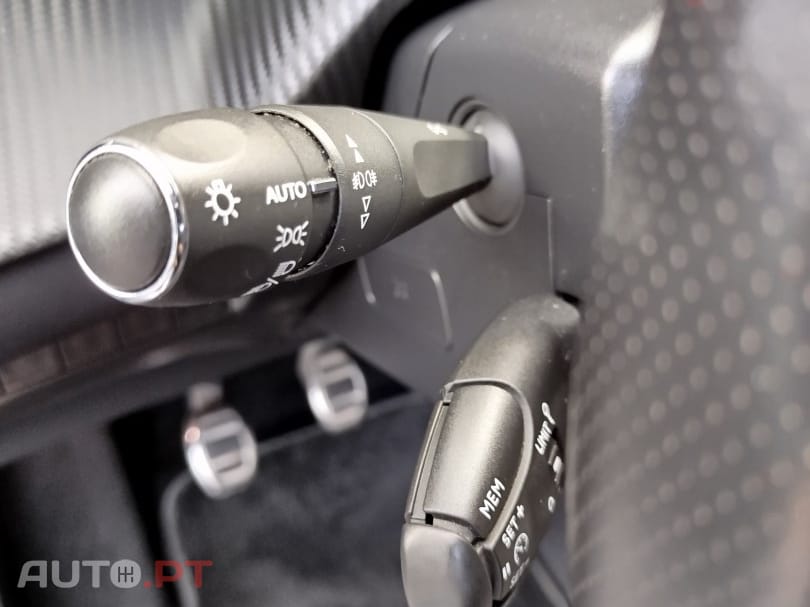 Peugeot 2008 1.2 PureTech GT Line