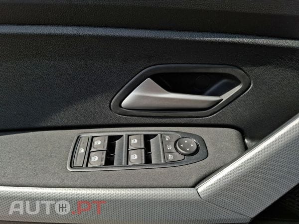 Dacia Duster 1.2 Eco-G 120 Bi-Fuel Journey