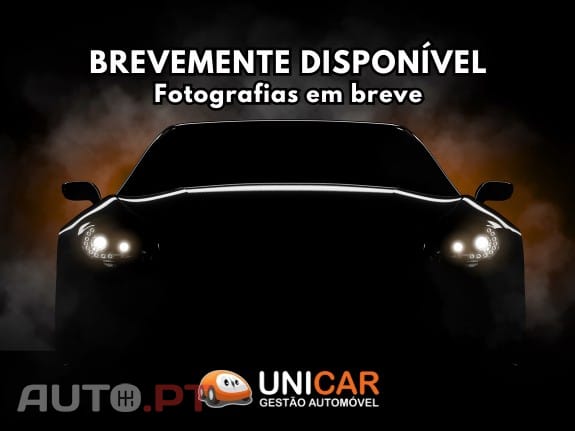 Peugeot 308 1.5 BlueHDi Business Line