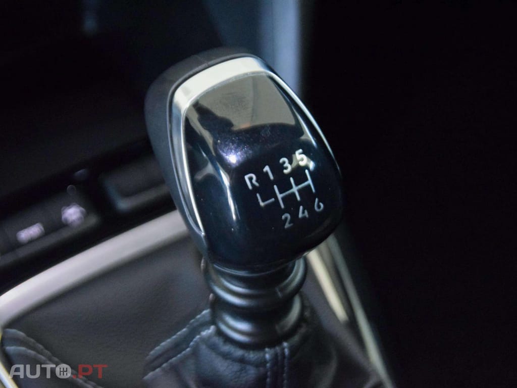 Opel Corsa 1.2 T GS