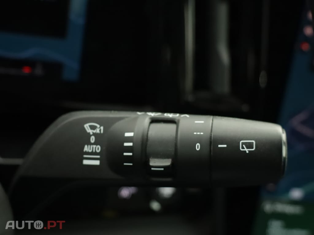 Renault Austral Austral 1.3 Mild Hybrid Techno