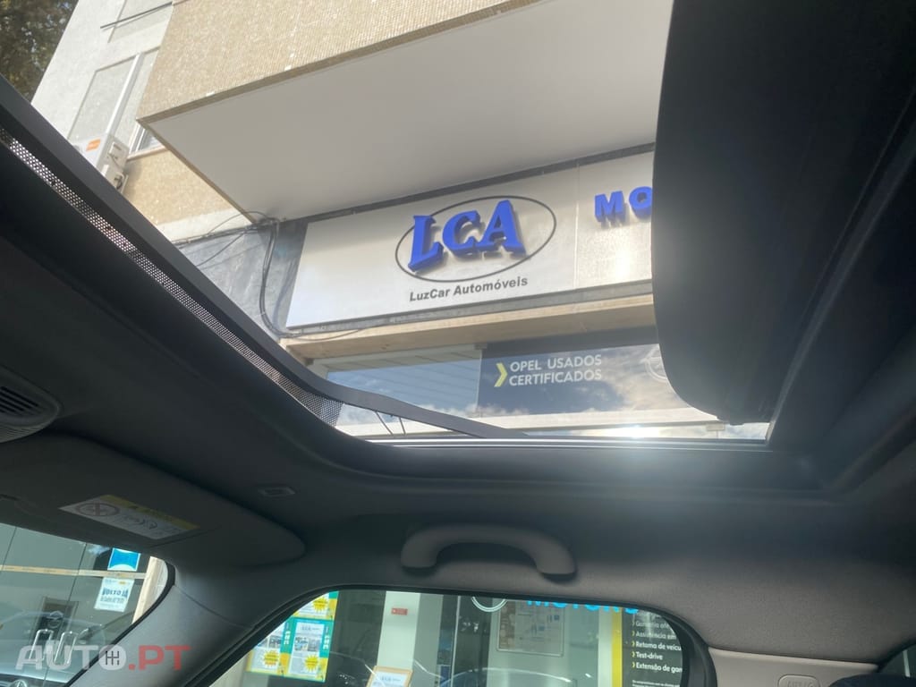 MINI Countryman Cooper SE ALL4 Sport Edition Auto