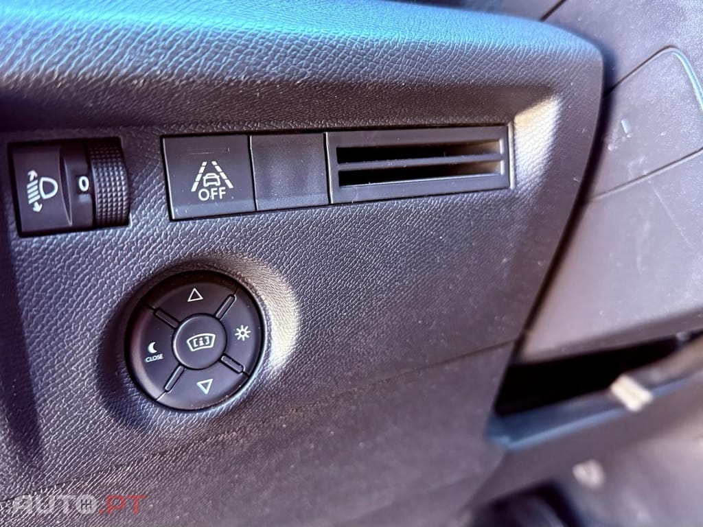 Citroen C4 1.2 PureTech Shine Pack EAT8