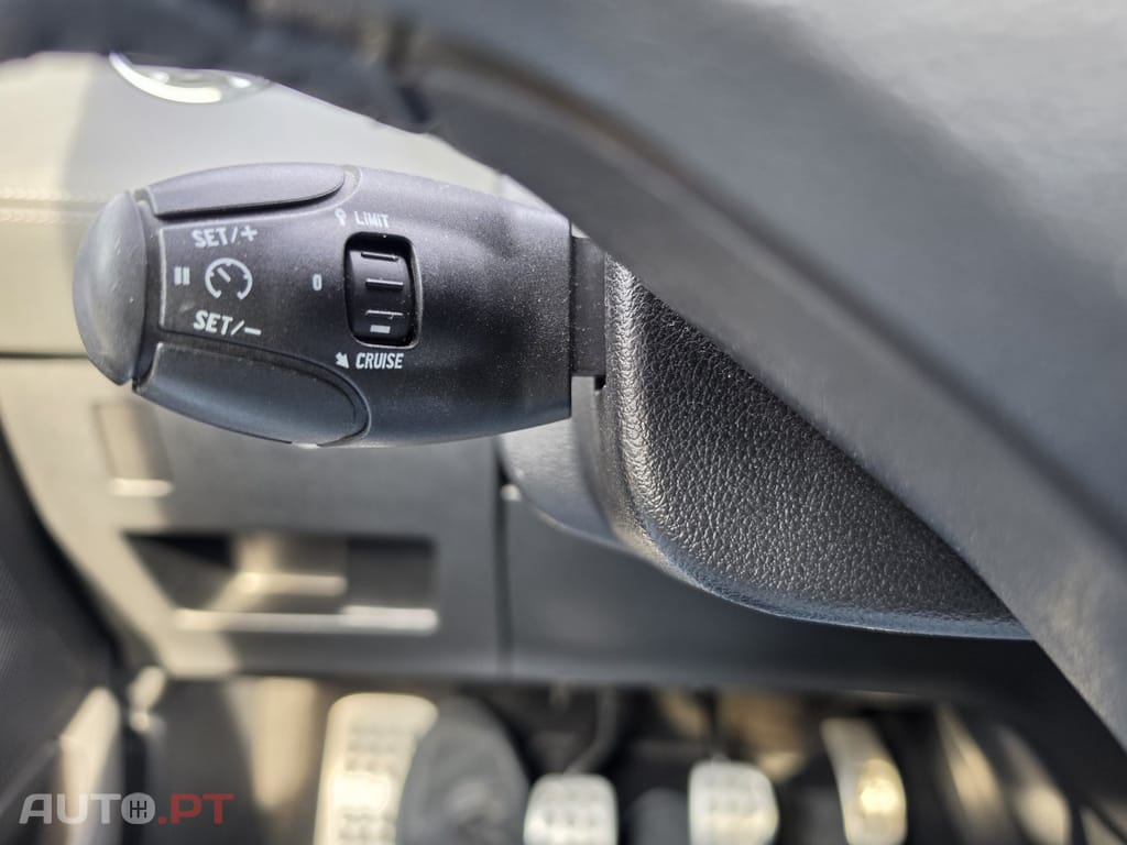 Peugeot RCZ 2.0 HDi Onyx