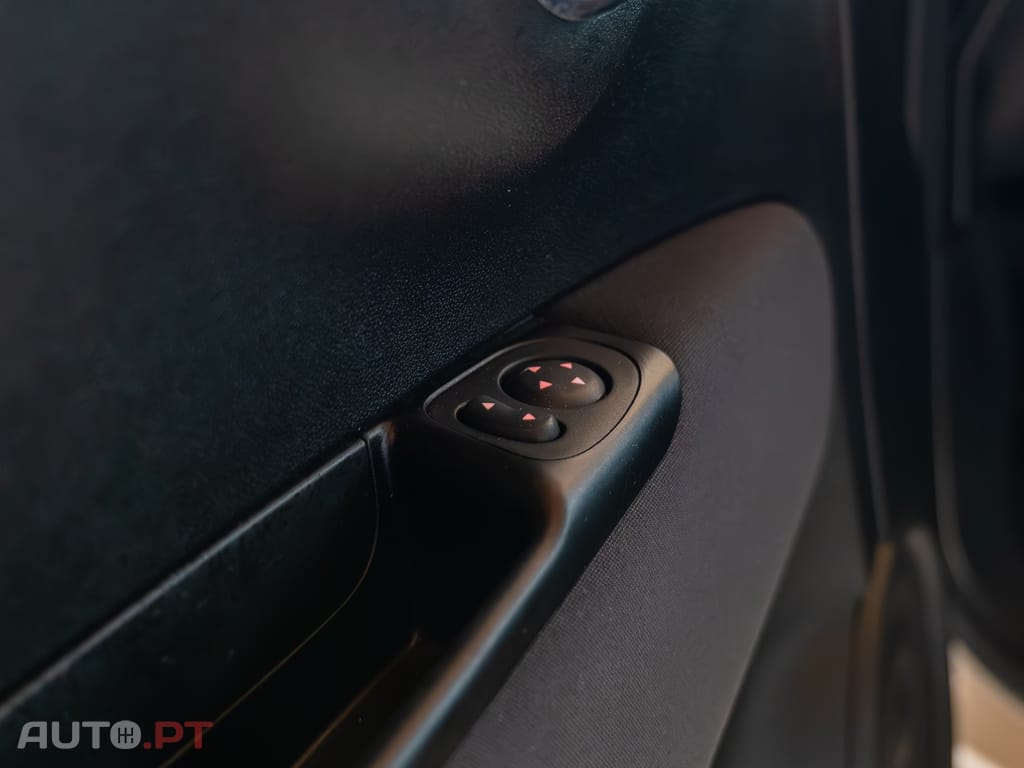 Fiat 500 1.0 Hybrid Lounge