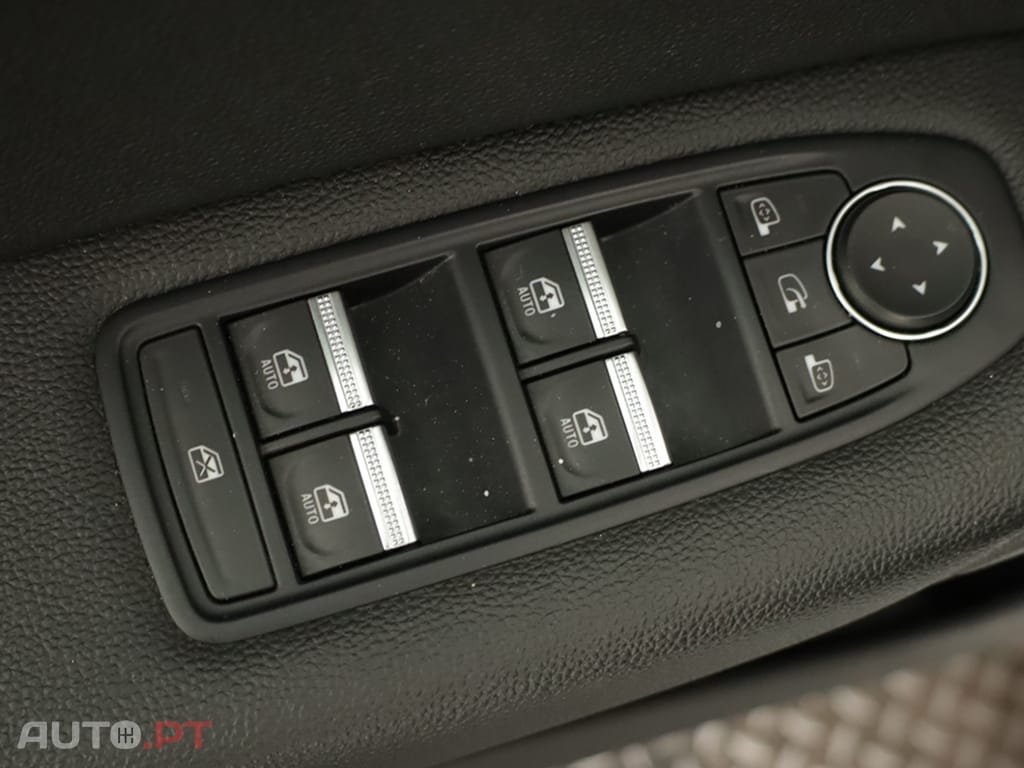 Renault Captur Captur 1.0 TCe Techno Bi-Fuel