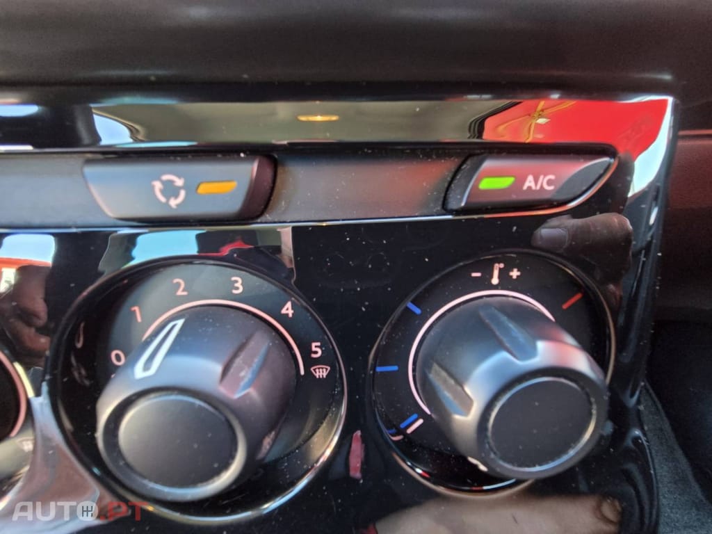 Citroen C3 1.4 HDi Collection