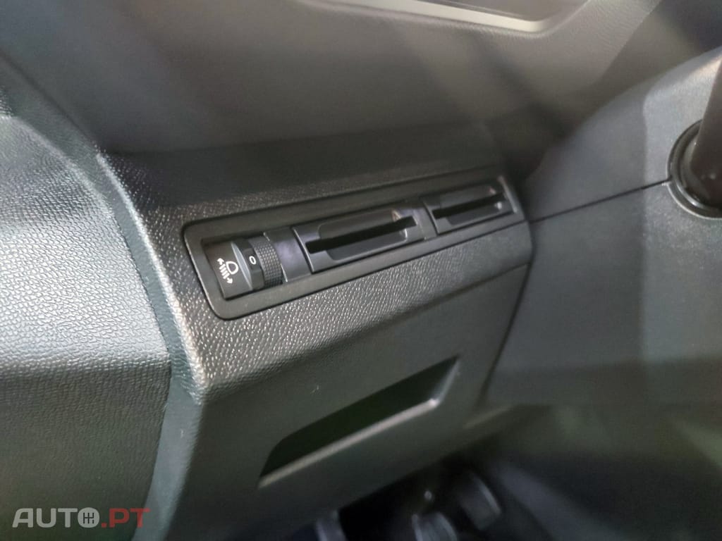 Peugeot 3008 HDI PREMIUM