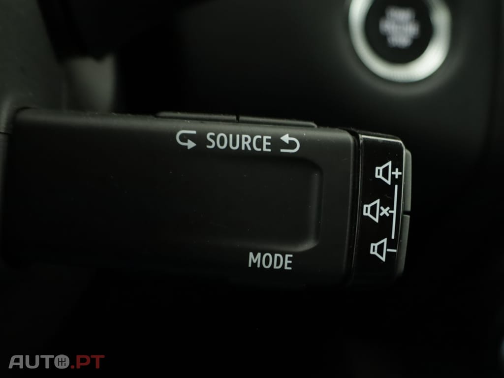 Renault Captur Captur 1.0 TCe Techno