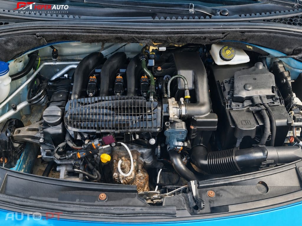 Citroen C3 1.2 PureTech Collection