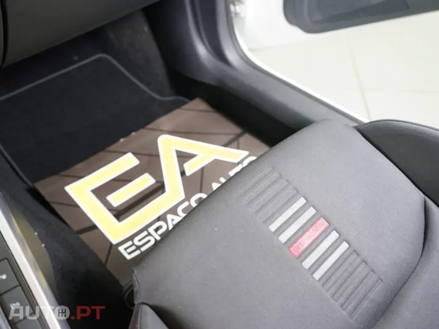 Seat Arona 1.0 TSI Xcellence