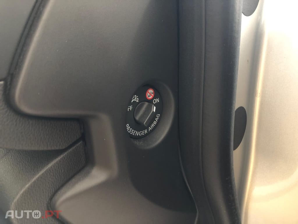 Renault Mégane Sport Tourer 1.5 Blue dCi Limited