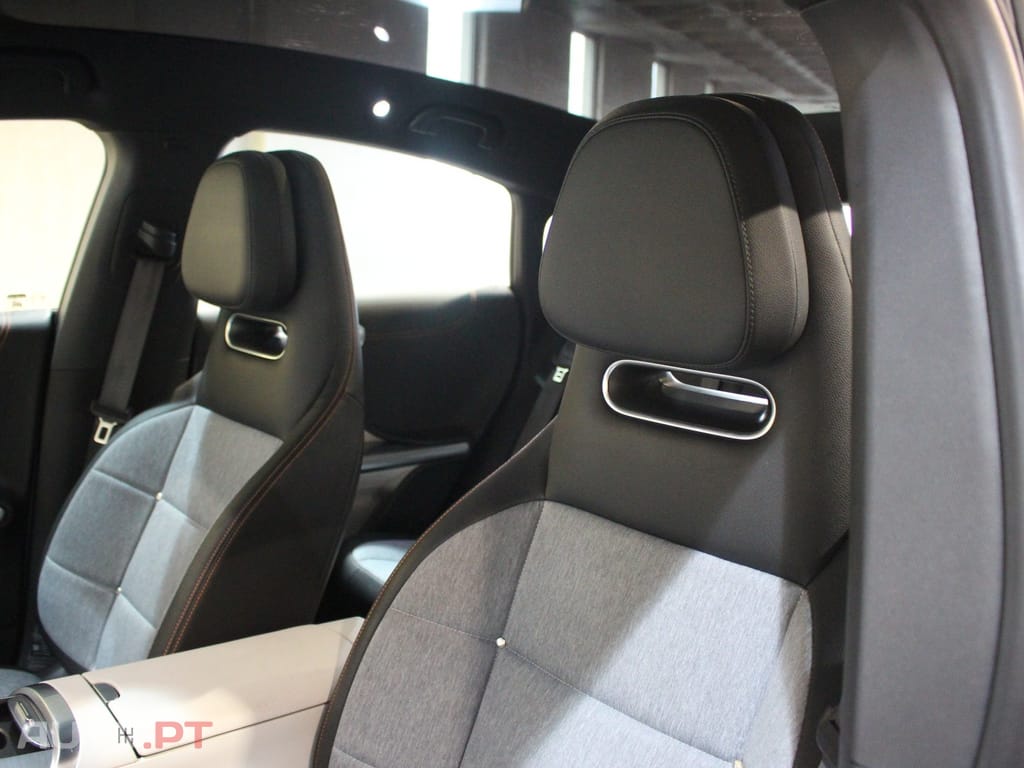 Smart #3 66 kWh Pro+