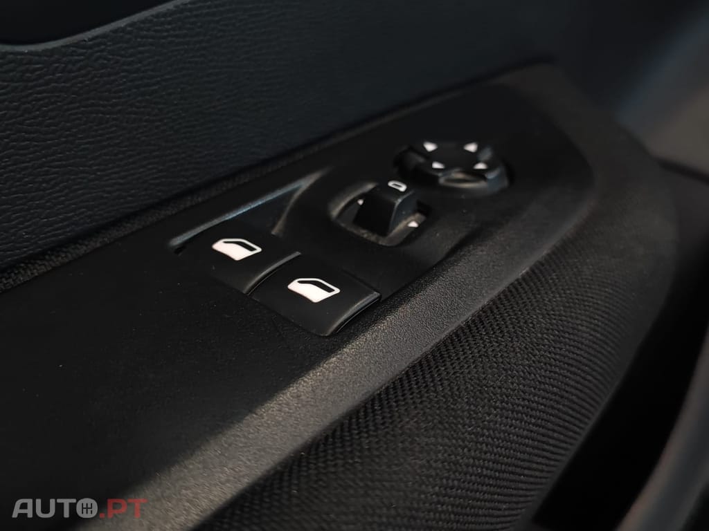 Peugeot 208 1.2 Puretech Active PAck