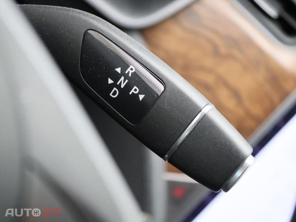 Tesla Model S S75D  I.V.A DEDUTÍVEL 