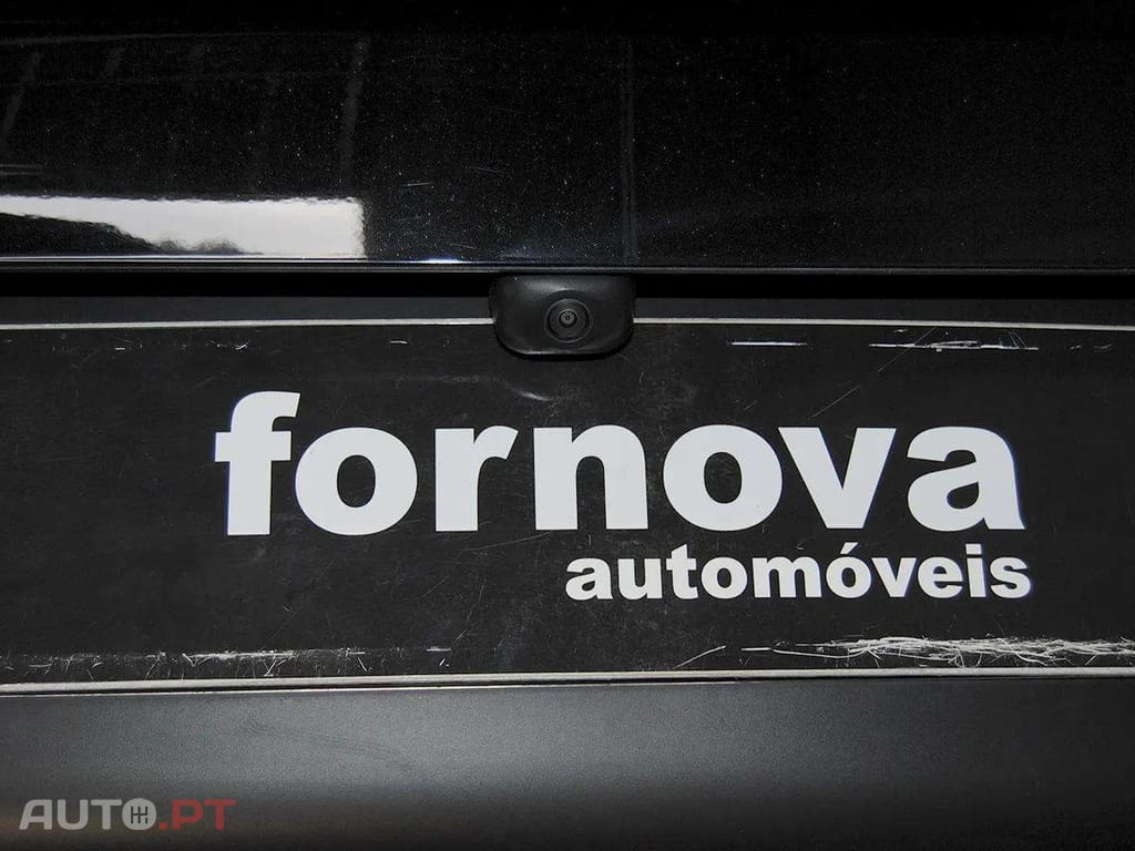 Citroen C3 1.2 Turbo Max