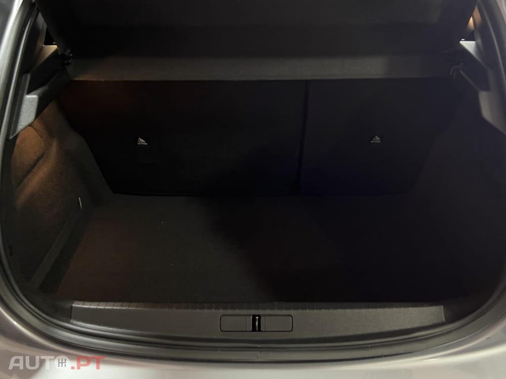 Peugeot 208 1.2 PureTech Active Pack