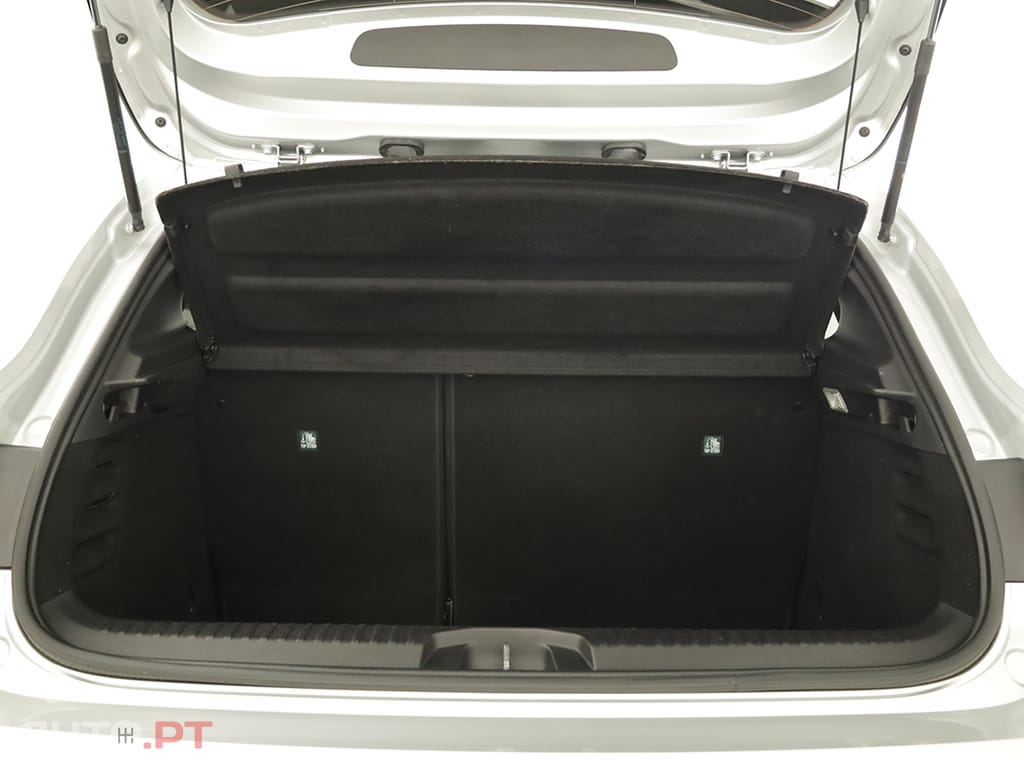 Renault Clio Clio 1.0 TCe Evolution