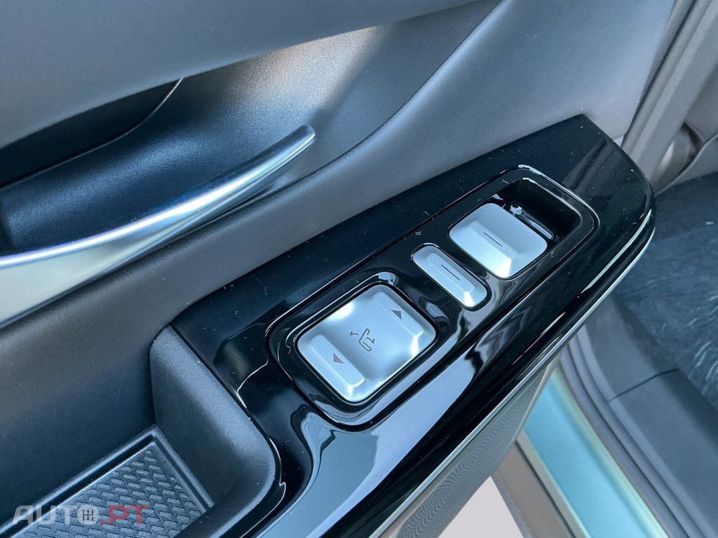 XPeng G9 I.V.A DEDUTÍVEL  AWD PerformanceMJ24