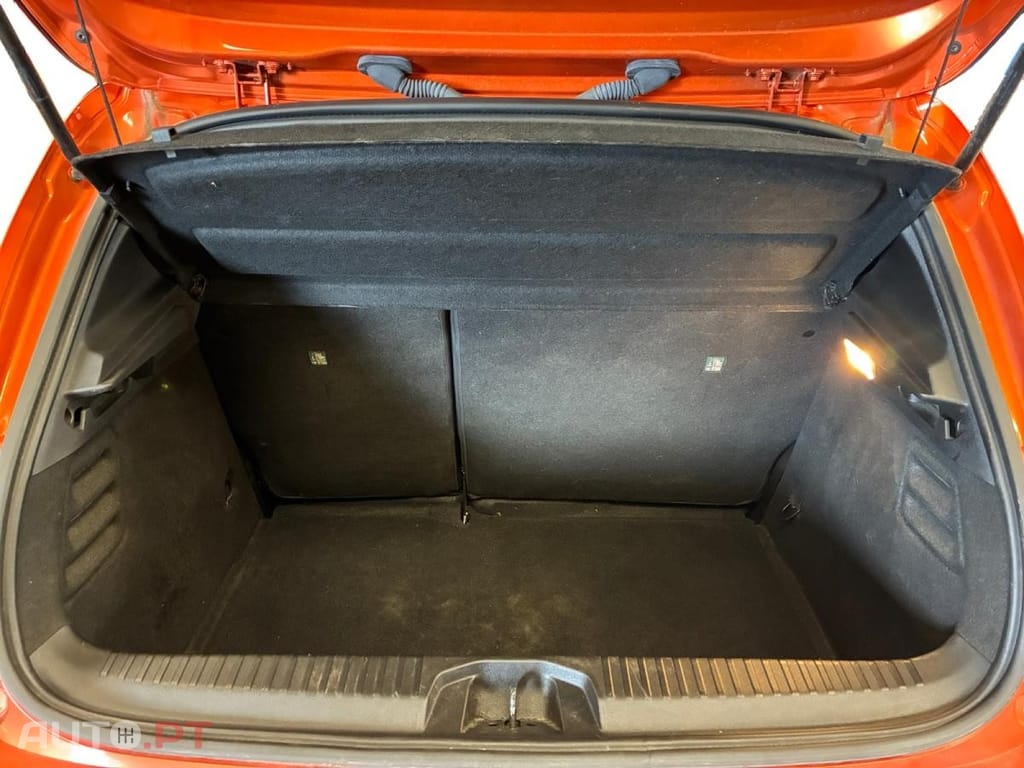 Renault Clio 1.0 TCe Esprit Alpine