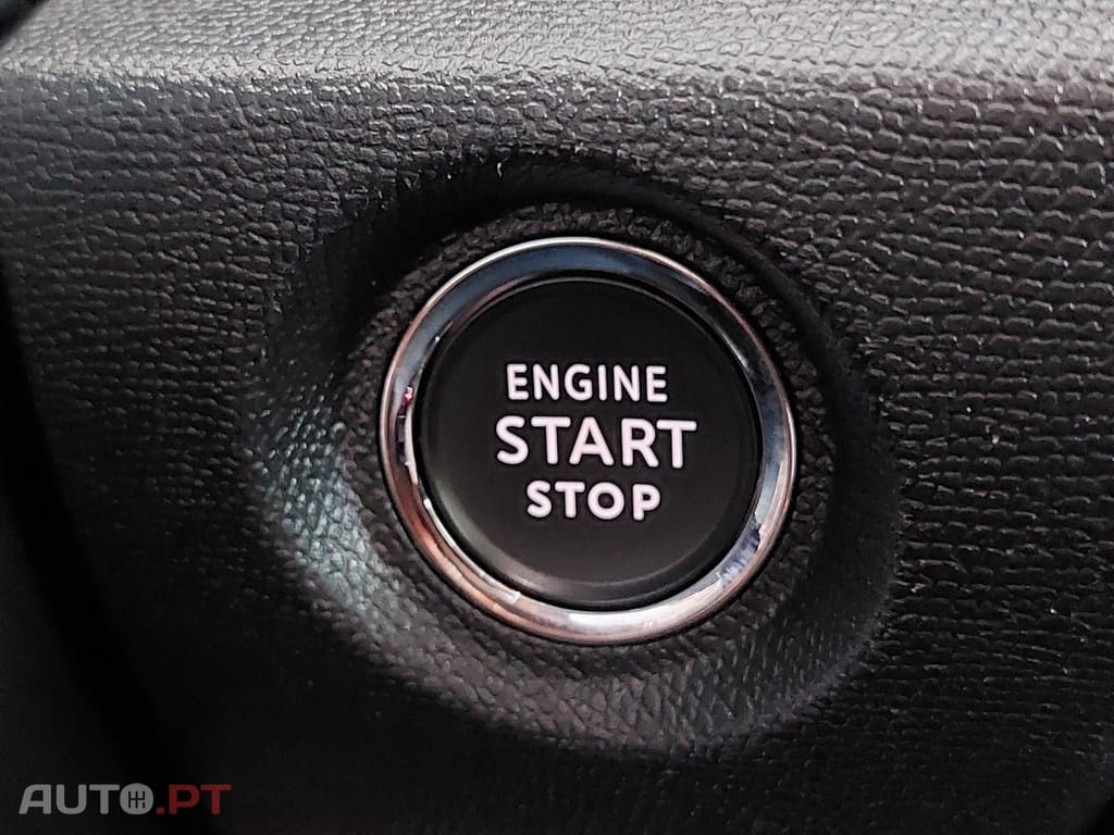 Citroen e-C4 50 kWh Shine Pack