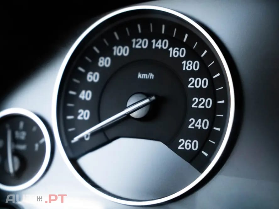 BMW 418 d Advantage Auto