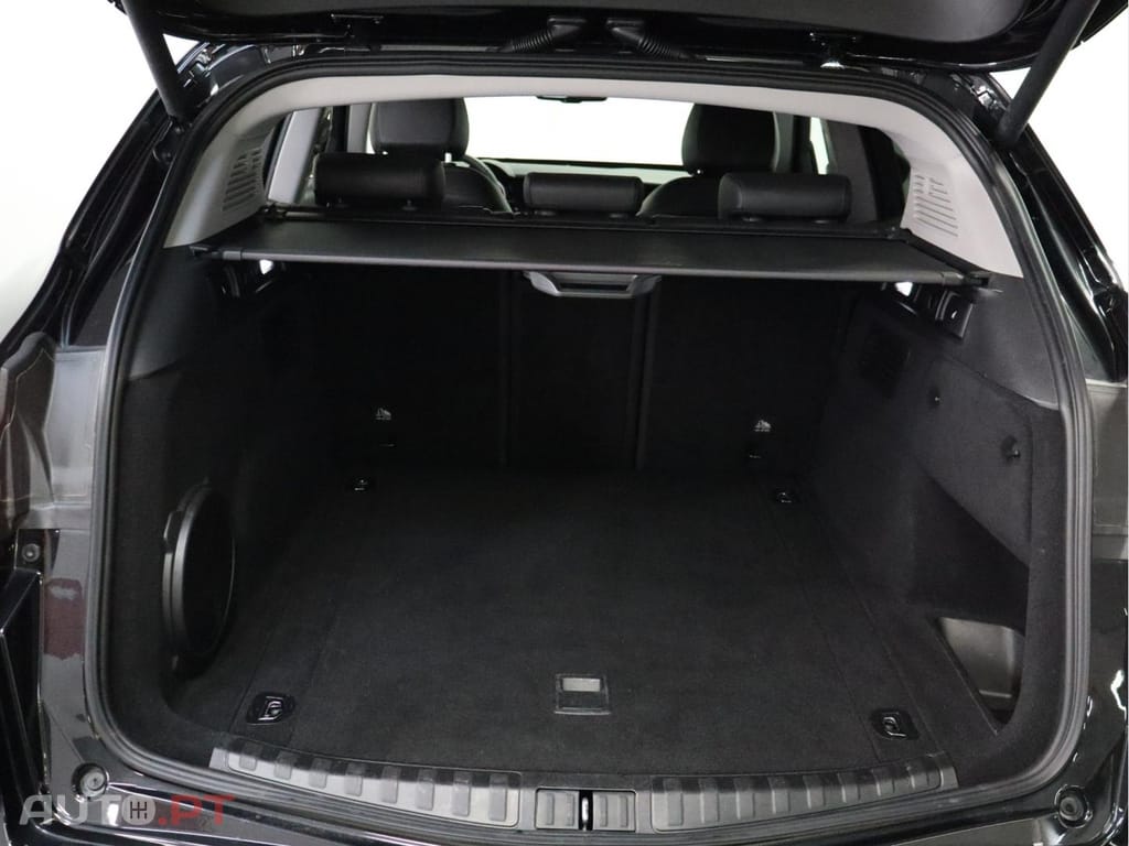 Alfa Romeo Stelvio 2.2 D Super AT8