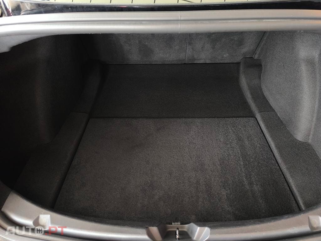 Tesla Model 3 LONG-RANGE DUAL MOTOR AWD 490 CV