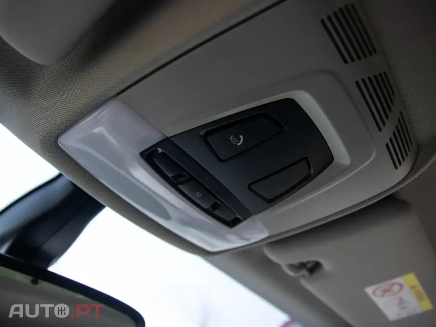 BMW i3 s 94Ah +Comfort Package Advance