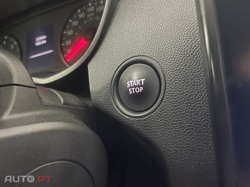 Dacia Duster 1.5 Blue dCi Prestige 4WD