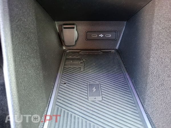 Renault 5 EV52 techno 150 cv autonomia comfort