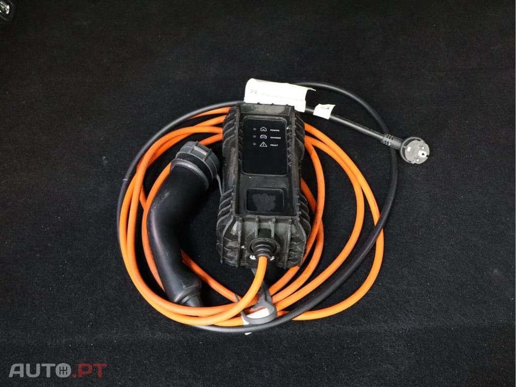 Peugeot 508 SW 1.6 Hybrid GT e-EAT8