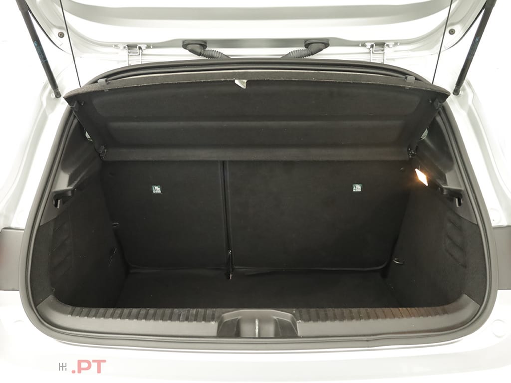 Renault Clio Clio 1.0 TCe Evolution Bi-Fuel