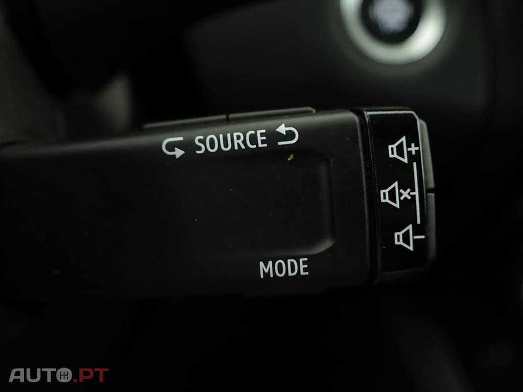 Renault Captur Captur 1.0 TCe Techno