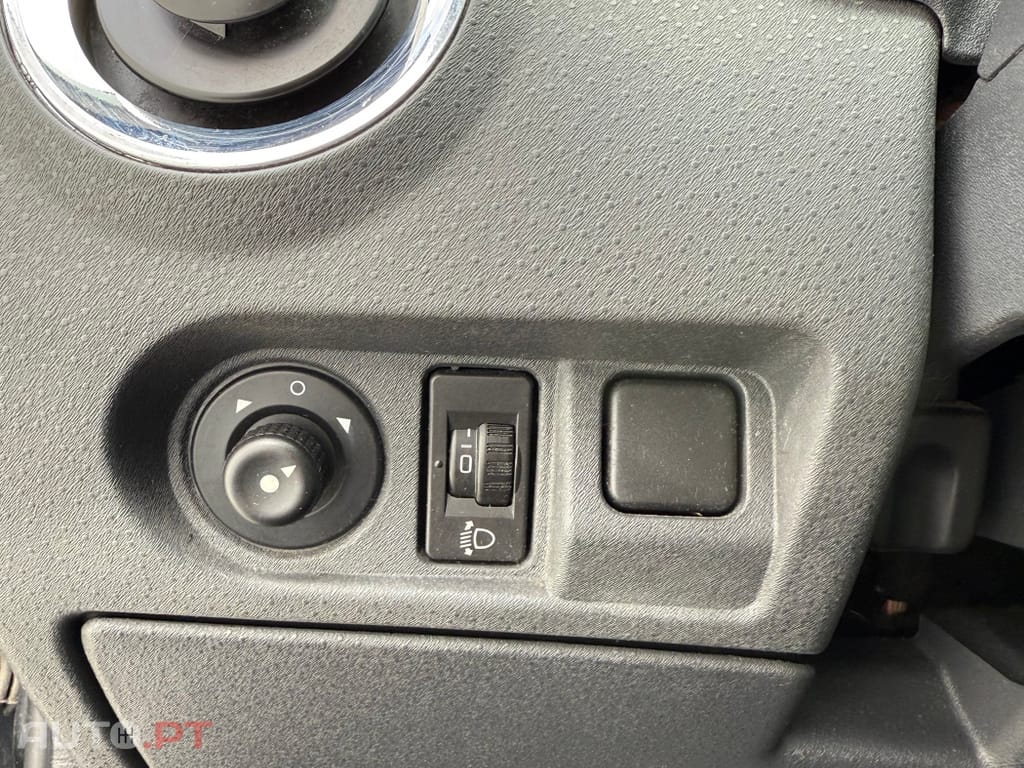 Citroen C2 1.4 HDi VTR