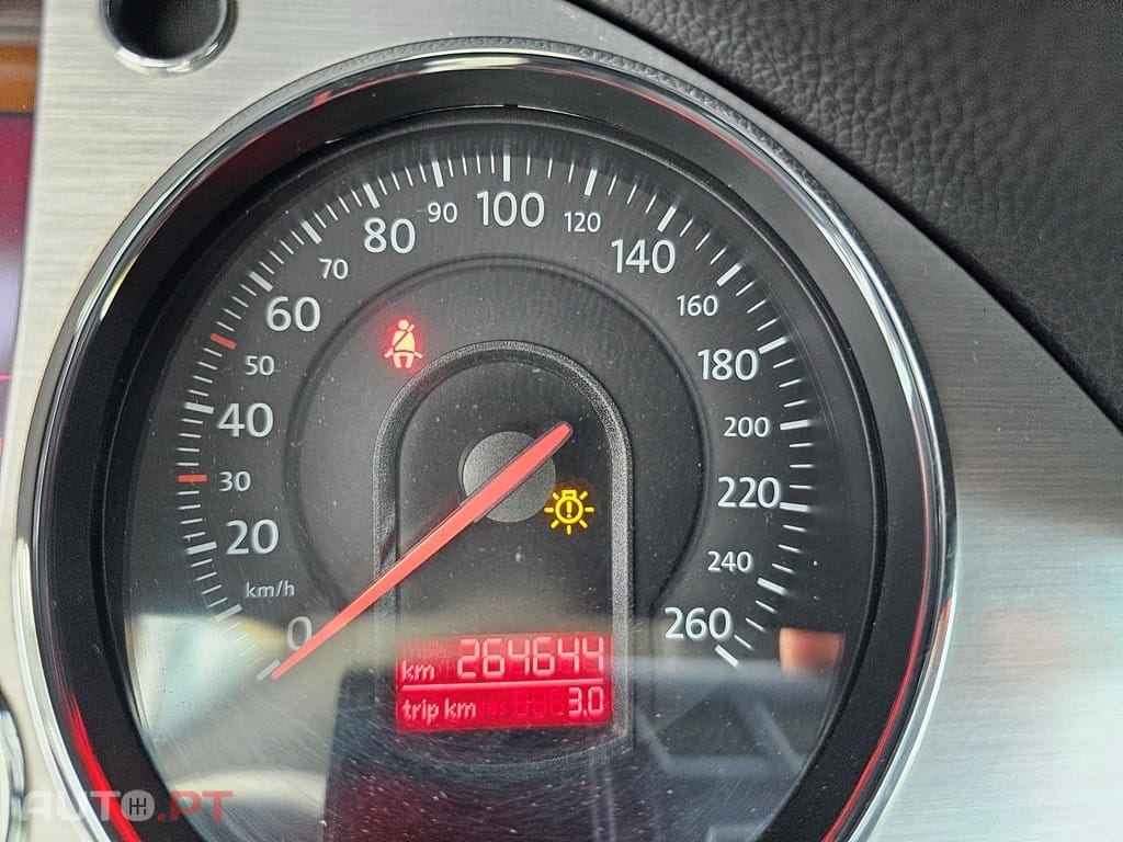 Volkswagen Passat Variant 2.0 TDi 4M Confortline